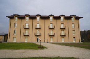 Cascina Filanda